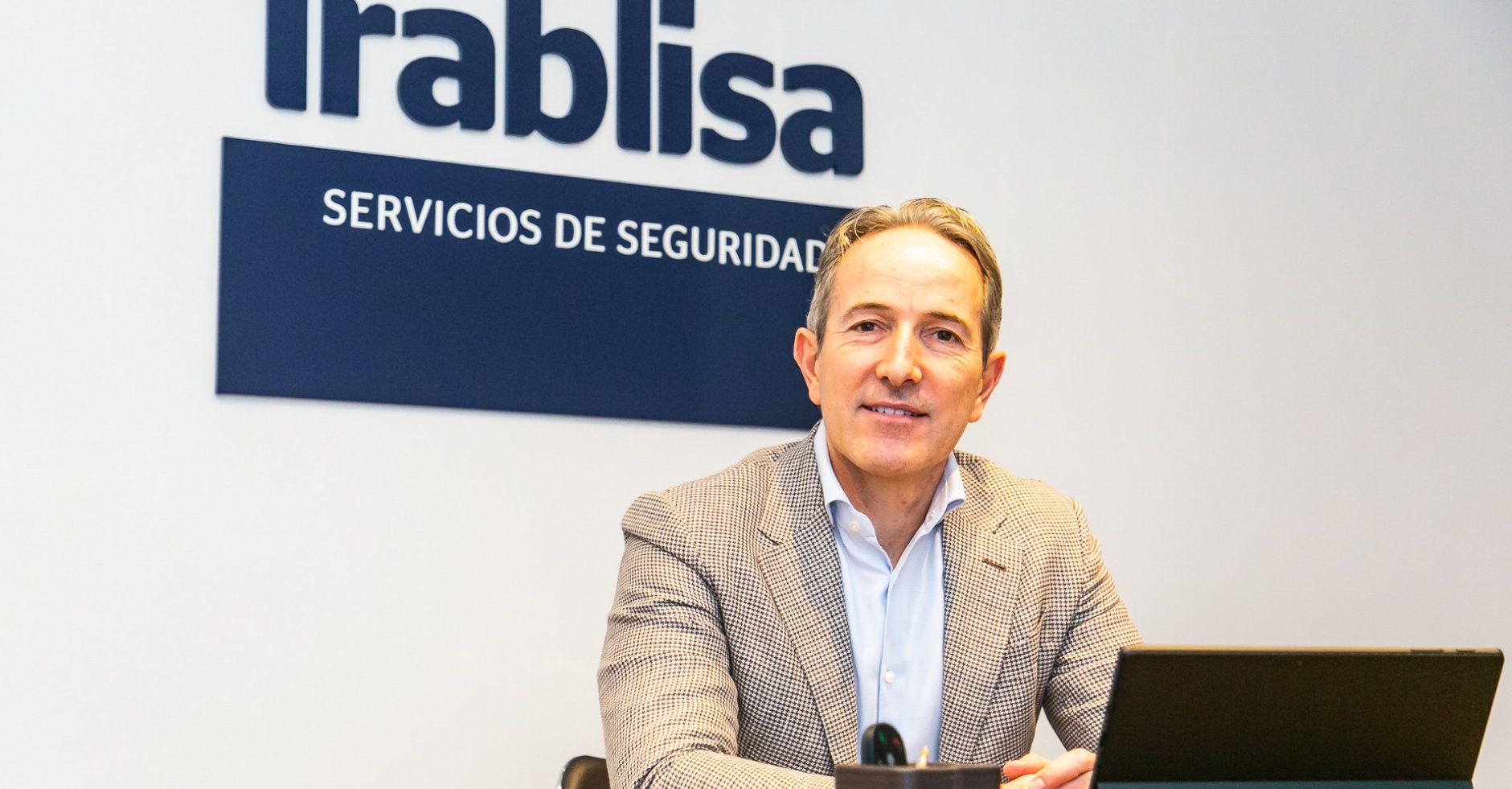 Trablisa se expande en Portugal con la compra de una empresa de seguridad privada