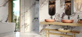 El grupo Rocersa presenta novedades y apuesta por el producto Slim