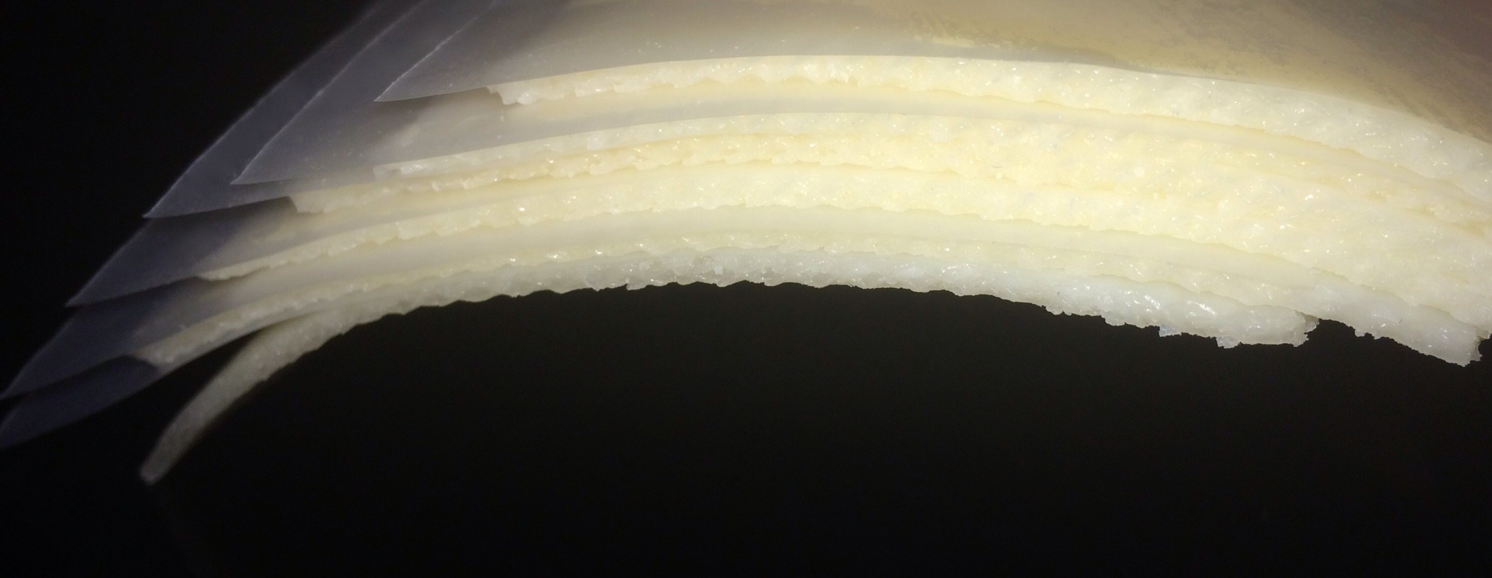 Ródenas y Rivera, nuevas inversiones en un año en el que espera un fuerte crecimiento