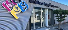 Grupo Lappí invertirá 6 M€ en sus dos fábricas portuguesas