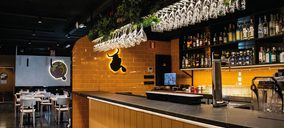 Tacos Don Manolito inaugura su segundo local en España