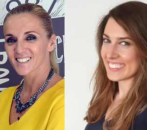 Food Delivery Brands reparte la dirección del mercado ibérico