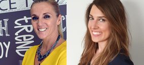 Food Delivery Brands reparte la dirección del mercado ibérico