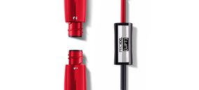 LOréal Paris innova en máscaras de pestañas con Pro XXL Lift