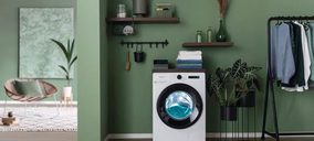 Hisense lanza lavadoras con nuevos programas