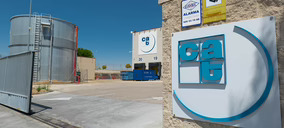 Liqui Moly elige a Groupe Cat para hacer su gestión logística integral en España