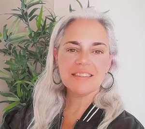 Cristina Matos (Asociación Portuguesa de Franquicias): Las cadenas portuguesas tendrían éxito en España”