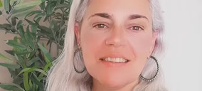 Cristina Matos (Asociación Portuguesa de Franquicias): Las cadenas portuguesas tendrían éxito en España”