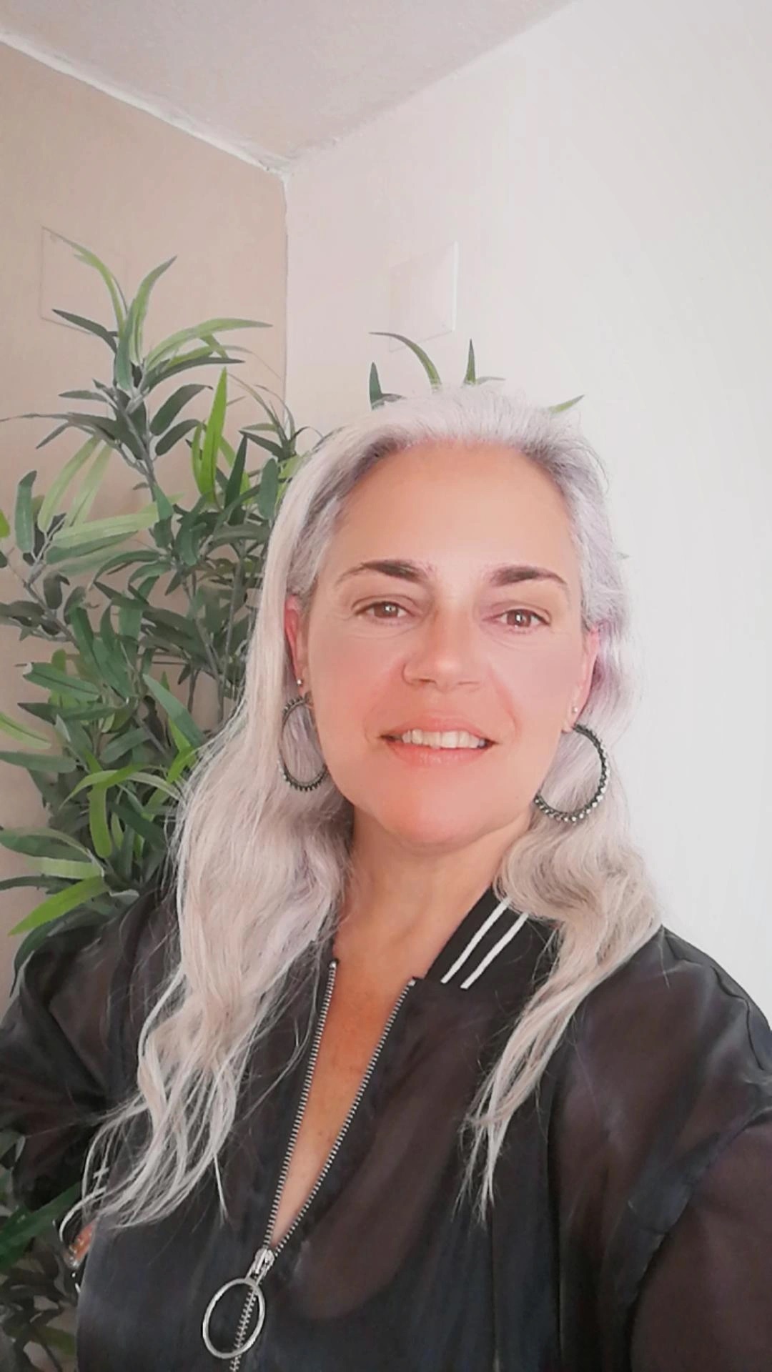 Cristina Matos (Associação Portuguesa de Franchising-APF): “As cadeias poruguesas seriam um sucesso en Espanha”