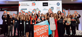 La atención al cliente, un pilar fundamental para las compañías