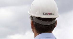 La filial brasileña de Ezentis entra en concurso