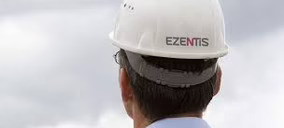 La filial brasileña de Ezentis entra en concurso