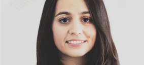 Domestic & General incorpora nuevos profesionales a su organigrama