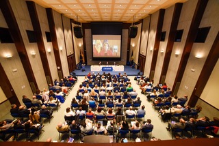 Anaip, Cicloplast y Feique crean Envalora