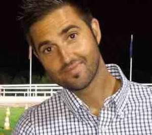 Food Delivery Brands refuerza su departamento de Expansión