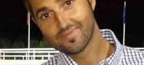 Food Delivery Brands refuerza su departamento de Expansión