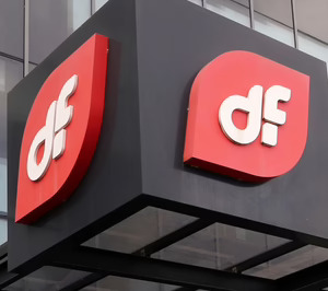 Duro Felguera plantea un ERE para 248 trabajadores