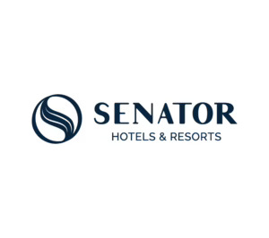 Senator Hotels & Resorts cambia sustancialmente su presencia en la provincia de Málaga