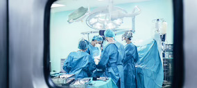 Bimedica presenta su nueva gama de ropa reciclada y reciclable Filsan y confirma la próxima construcción de una nueva fábrica