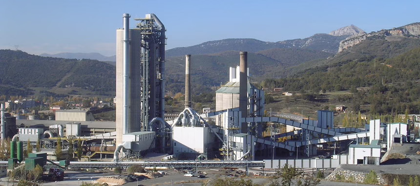 Tudela Veguín destina 5,4 M a instalaciones fotovoltaicas para su fábrica de La Robla