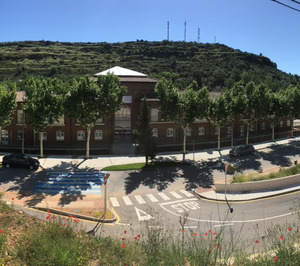 Aralia prorroga la gestión de una residencia en Castilla-La Mancha, tras quedar desierto otro concurso para operar el centro