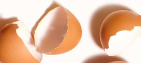 Pascual lanza el ovo-ingrediente funcional MKare bajo un modelo B2B