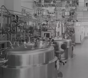 La carne cultivada acelera el despliegue de su parque industrial mientras espera su aprobación