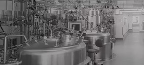 La carne cultivada acelera el despliegue de su parque industrial mientras espera su aprobación