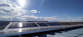 MZ del Río invierte en placas solares para impulsar su sosteniblidad