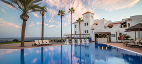 HIP finaliza el reposicionamiento del Barceló Fuerteventura Beach Resort