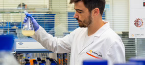 Aimplas mejora la valorización de residuos para producir bioplásticos biodegradables