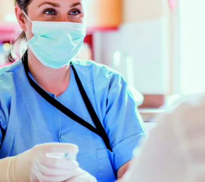 Dos especialistas prorrogan la gestión del contrato de terapias respiratorias domiciliarias de Baleares