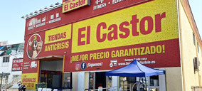 Tiendas Anticrisis, un proyecto de equipamiento en desarrollo