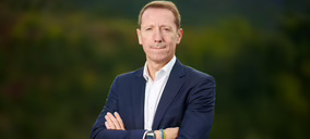 ACR incorpora a su consejo a Luis Rivera, Alejandro de la Joya y Rafael Benjumea