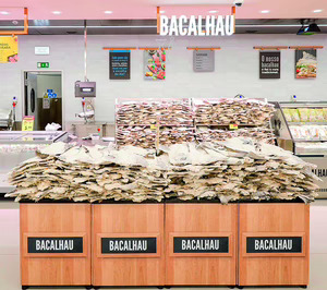 Portugal supera las cien aperturas en los tres primeros trimestres de 2022