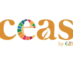 En marcha el Club de Empresas Alimentarias Sostenibles