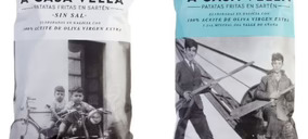 A Casa Vella acierta con su posicionamiento y ya está en la mayoría de grandes retailers