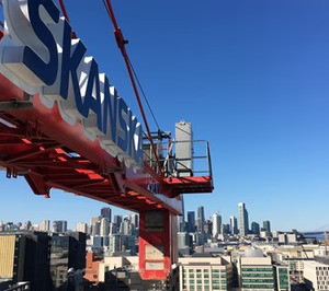 Obras internacionales (17-23/10/2022)