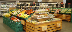 Fragadis abre su undécima tienda en Lleida