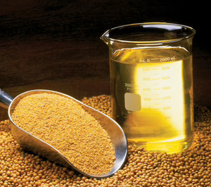 Bunge y Olleco se unen para abastecer de aceites alimentarios a Europa