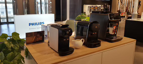 Philips Domestic Appliances suma novedades en cocina