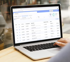 QuadMinds agrega un módulo de visibilidad para vendedores a su software logístico