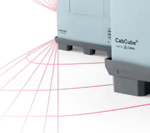 Cabka y Chep firman un acuerdo de suministro