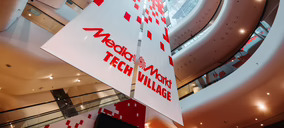 MediaMarkt aterriza en Viena su formato TechVillage