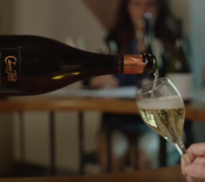 Cavas J. Hill sextuplica ventas en 2021 tras la entrada de la familia Ferrer