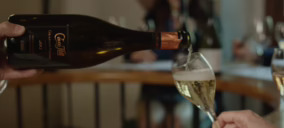 Cavas J. Hill sextuplica ventas en 2021 tras la entrada de la familia Ferrer