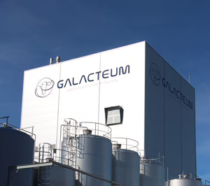 Galacteum implementa medidas de ahorro hídrico y consolida su desarrollo comercial