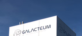 Galacteum implementa medidas de ahorro hídrico y consolida su desarrollo comercial