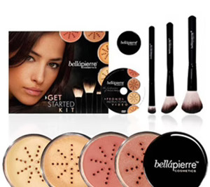 Borja Martínez (Bellapierre): “No puedes ir al mass market si no estás dispuesto a hacer marca blanca”