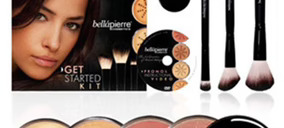 Borja Martínez (Bellapierre): “No puedes ir al mass market si no estás dispuesto a hacer marca blanca”